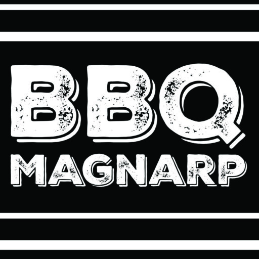 bbqmagnarp.se